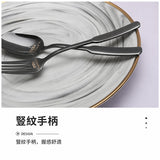 304不鏽鋼餐具