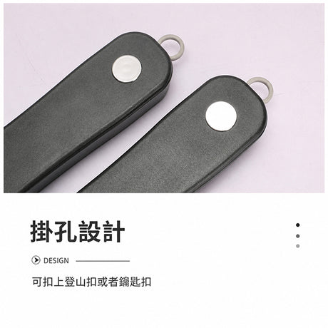 304不鏽鋼餐具