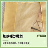 紗網手提袋