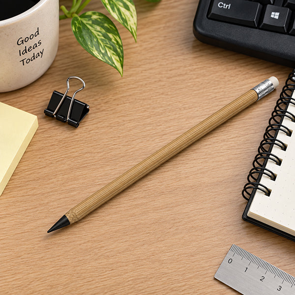 永恆鉛筆