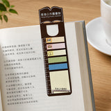 底板便利貼