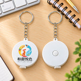 1.5米圓形捲尺