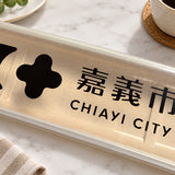 2件組｜不鏽鋼餐具｜透明蓋收納盒(笑臉款餐具)