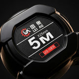 3m/5m塑料鋼尺