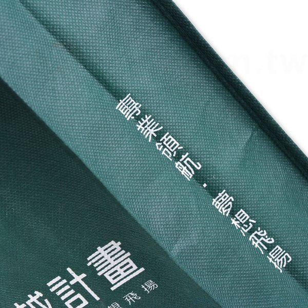 不織布袋- 包裝袋