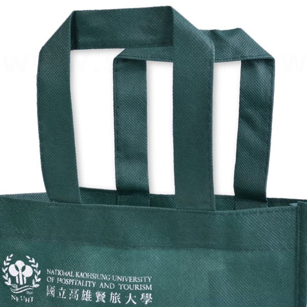 不織布袋- 包裝袋