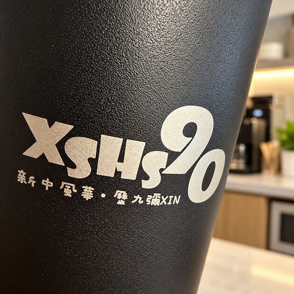510ml不鏽鋼隨行咖啡杯