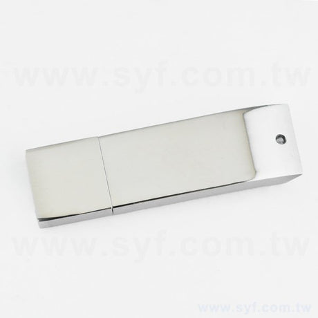 隨身碟-商務禮贈品-造型金屬USB隨身碟-客製隨身碟容量-採購推薦股東會贈品