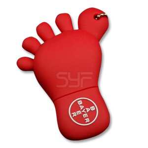 客制化隨身碟
