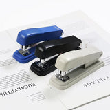 3號針塑料辦公釘書機