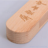 環保隨身碟-原木禮贈品USB-木質旋轉隨身碟-客製隨身碟容量-採購訂製印刷推薦禮品