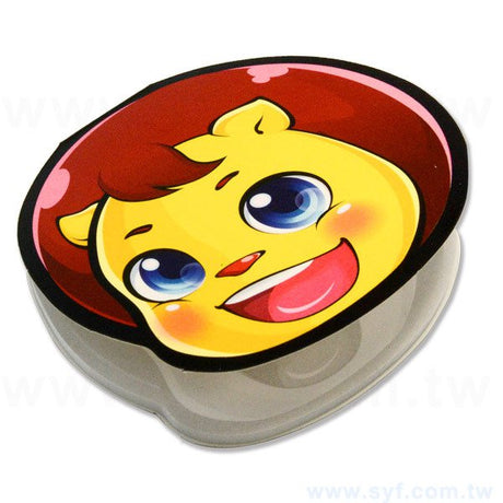 造型便利貼