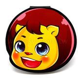 造型便利貼