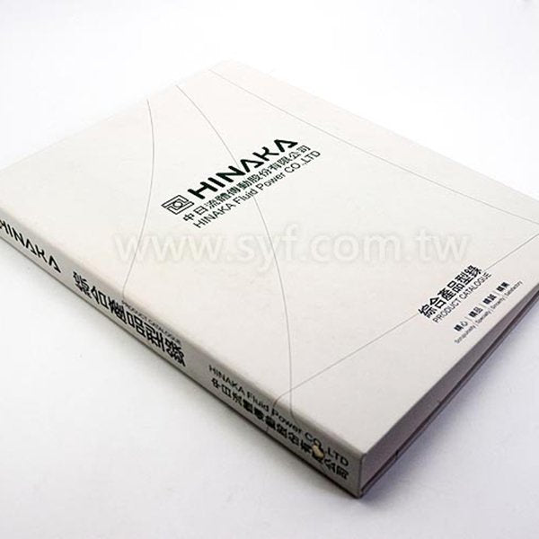 81SA-0003