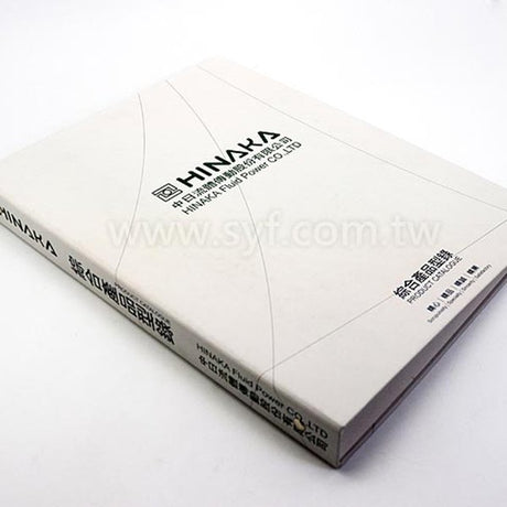 81SA-0003