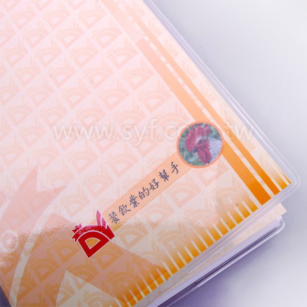 個性創意筆記本-精裝商務記事本-可訂製內頁及客製化加印LOGO