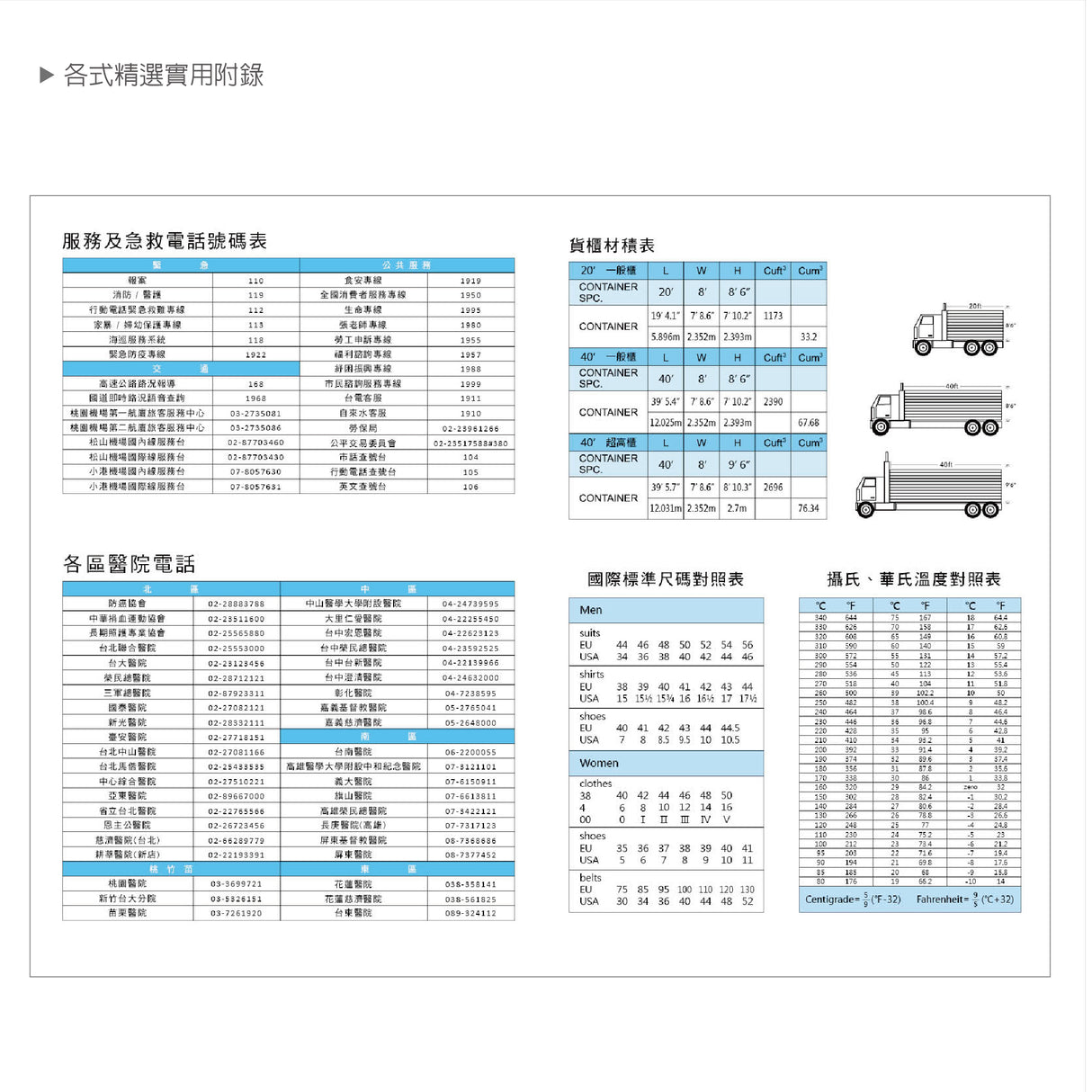 2025-25K工商日誌內頁左三右四式-可客製化內頁及印LOGO