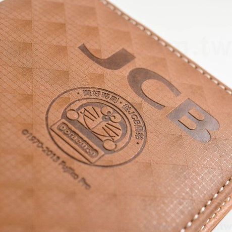 時尚印花工商日誌-商務平裝萬用手冊-可訂製內頁及客製化加印LOGO