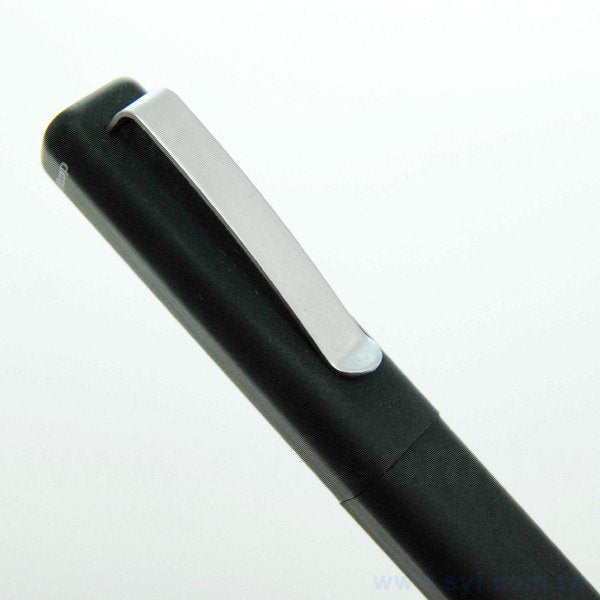 廣告筆-環保禮品原子筆