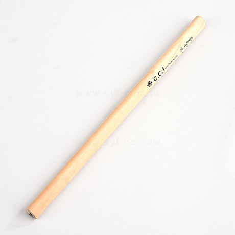 原木環保鉛筆