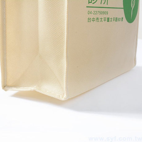 不織布袋