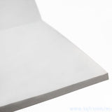 A6便條紙-彩色封面未上光-10x14桌面便條紙-客製創意便條紙