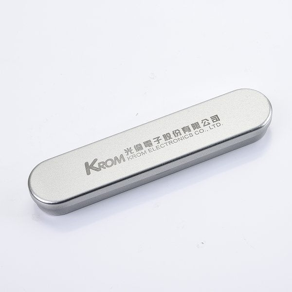 筆盒-馬口鐵禮物盒