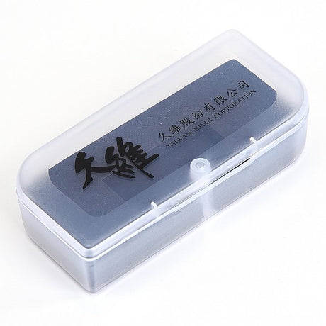 長方形塑膠盒