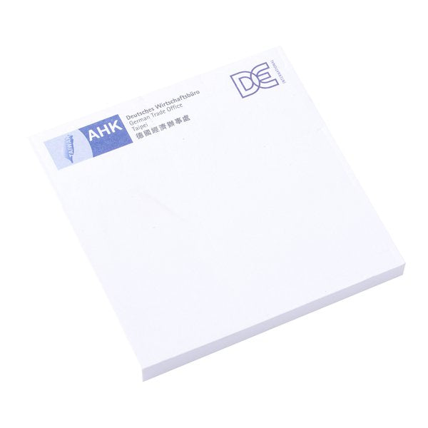 方形便利貼-50張n次