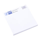 方形便利貼-50張n次