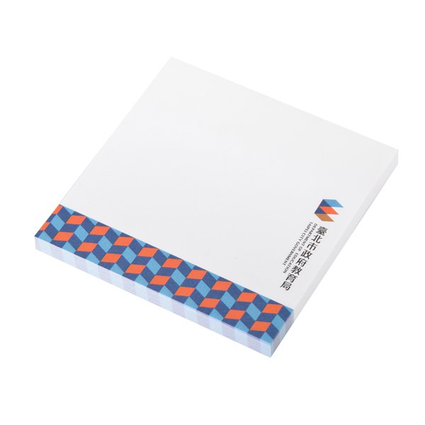 方形便利貼-50張n次