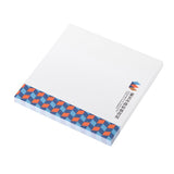 方形便利貼-50張n次