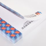 方形便利貼-50張n次