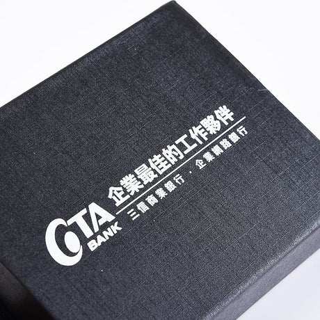 磁吸式紙盒