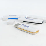隨身碟-環保禮贈品開蓋USB-商務塑膠隨身碟-客製隨身碟容量-採購訂製印刷推薦禮品