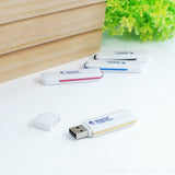隨身碟-環保禮贈品開蓋USB-商務塑膠隨身碟-客製隨身碟容量-採購訂製印刷推薦禮品