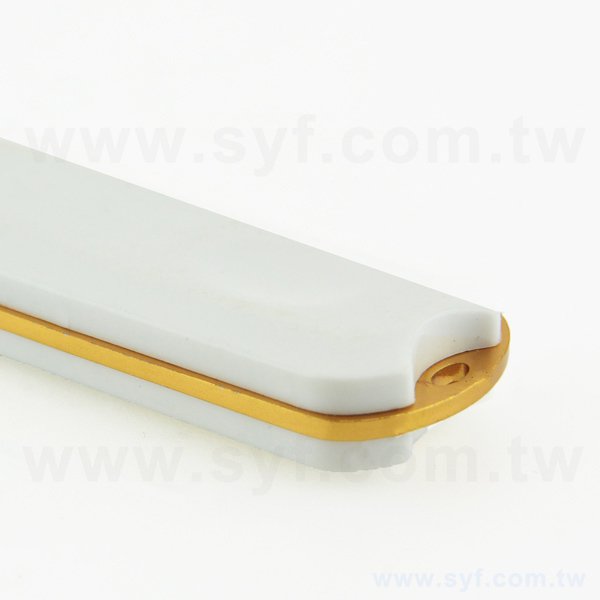 隨身碟-環保禮贈品開蓋USB-商務塑膠隨身碟-客製隨身碟容量-採購訂製印刷推薦禮品