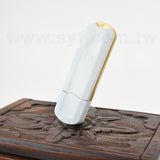 隨身碟-環保禮贈品開蓋USB-商務塑膠隨身碟-客製隨身碟容量-採購訂製印刷推薦禮品