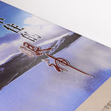 書籍-印刷-膠裝-出版刊物類-ISBN