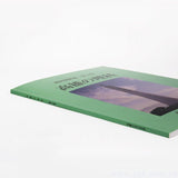書籍-印刷-膠裝-出版刊物類-ISBN