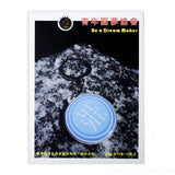 書籍-印刷-膠裝-出版刊物類-ISBN