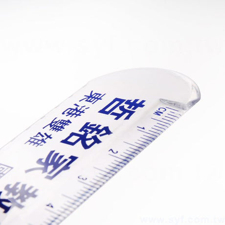15cm廣告尺