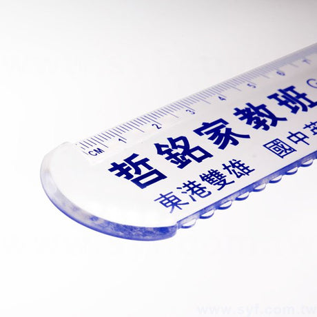 15cm廣告尺