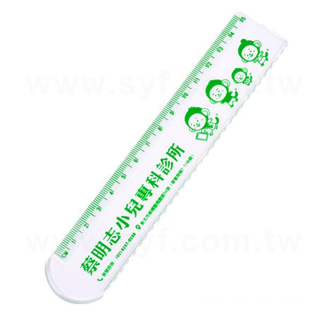 15cm廣告尺