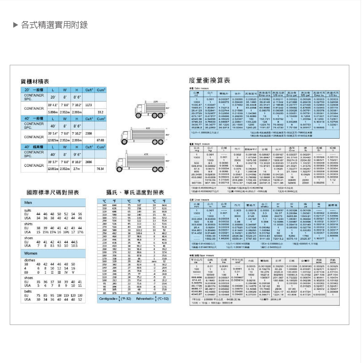 2025-25K工商日誌內頁-全筆記式-可客製化內頁及印LOGO