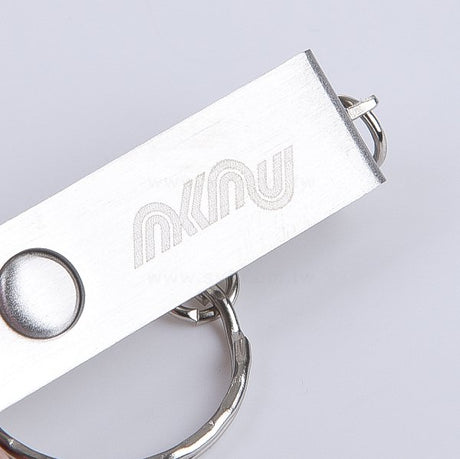 隨身碟-創意禮贈品-旋轉金屬USB隨身碟-客製隨身碟容量-工廠客製化印刷推薦禮品