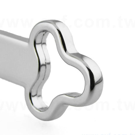 隨身碟-商務禮贈品-造型金屬USB隨身碟-客製隨身碟容量-採購訂製股東會贈品