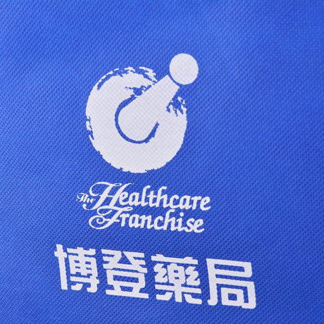 不織布袋