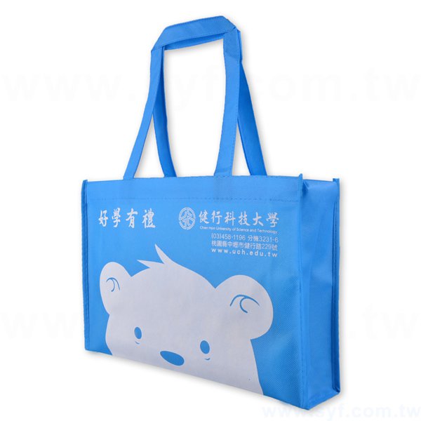 不織布袋