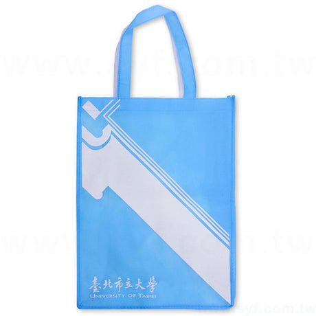 不織布袋